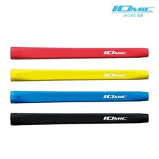dc80d3a09d6d4273a18f86a2882f2792306fc56563e96575a7cc412787d0.jpg