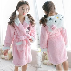 0f133cdbd0d0ff821a268e79c9f54f1b0c3ddc3720a548810282374add6b.jpg