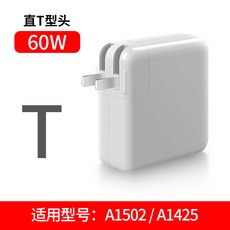 496300e08b94f3c24f69e6b20e928a97d1c298c90f2e0305fa4571d09fdb.jpg