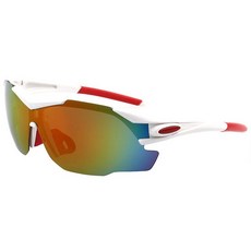 오클리하드선글라스케이스