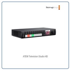 8cab7827c9888c043c4665859cb682371e55fe5a2e5e818fa9dbb49ad6d3.jpg