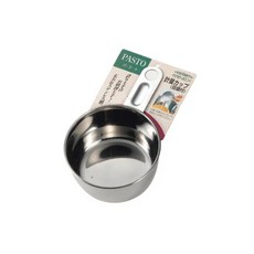 스누피계량컵3종