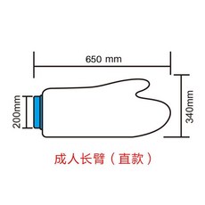 6e3731e18d02faa068f9284d81ab8c28891e9f0c5daa5a328e3ad9df6137.jpg