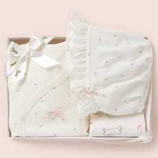 에뜨와출산선물