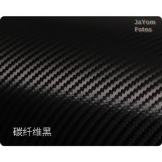 니콘z62