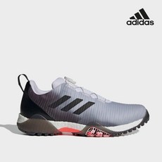 아디다스코드케이오스