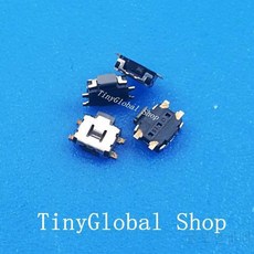 f59649614459f55ad56d0ade1a049b2a78ab9a0eac2f99492cdc8ef9005e.jpg