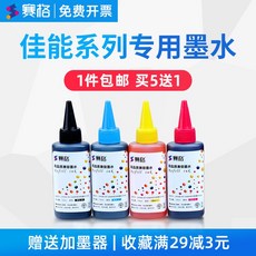 b2e6ab380040c032b360f8b561f425105820418f5db8e20dd53e2492f094.jpg