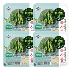 51c0d1b05b69ff2615c1d7a1cd840e9bb07166fec38cfaca7072eb48bbf9.jpg