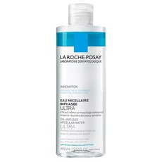 라로슈포제워터