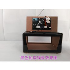7598823f6202486c2e254969704265ffed63796f4ce999b965cec3219b69.jpg