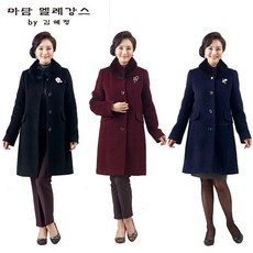 b9b5deeccc9b1becc8c179bcd6f2316be9d6d9b12bbae0a7ce30839873cb.jpg