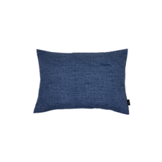 레노마모달베개커버