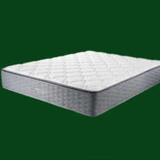 bbb4d5a4c11dee92072d350e7161ea2213f5979cc7cce758b9951ea26441.png