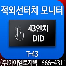 bbfbe779b96584f1da1ab7ea39e3c1ab306ea130b4a9ed41d59419e4d5ab.jpg