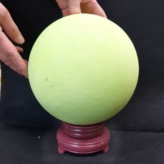 7fb441c235adaa1a9e066c576814ae183125a1a43074796e8ce6d466da0c.jpg