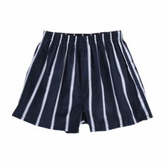 군용삼각팬티