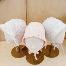 아가방라라모던보넷