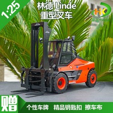 fd920eaa383496b3f91dcdf1d31ba258d1d0ae932aa89be323471b302bda.jpg