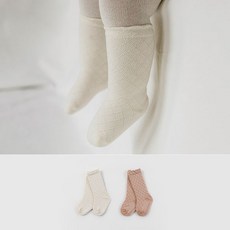 해피프린스로잔느