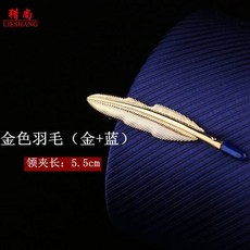 da6d318ec56b78fd95f161da6ce99fae0132e8ff2548702e3b8aaba8ee22.jpg
