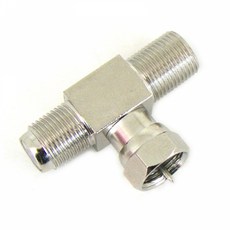 fx23wna-2wa