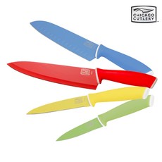 레비오사칼수저