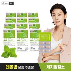엑스오비