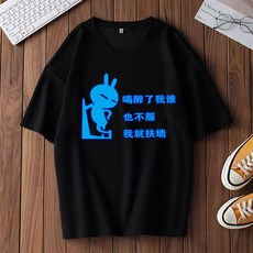 cfc067fe2d2af3076d32abfc34ba888c182e23cd210194454badf8c6cd87.jpg