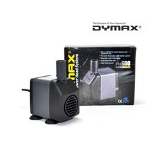 020cba6d7037714a33b3483a795e4d9a3950c3e63f0b09704857b16b5312.jpg