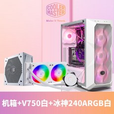 04352d470e1e1d681d2ebc36b944441b3944b2eef4ca781bf49808af5b9d.jpeg