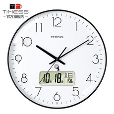 92c82944db90c2d9b5dc68ff59a0e0a7177a1b2aba622cd8faa4226b4c57.jpeg