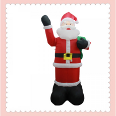 3a5fae6e336ba60f53adae742a111c73544d59f045196d693fb242c5a2c6.png