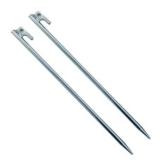 ABECE 폴지킴이 호환용 30cm 40cm팩, 단품1개