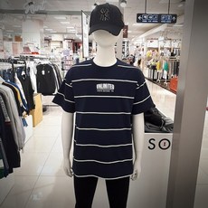 6fddf91efd08097087949de2466bd34989f7472c6cfdb2ca77c3df6c54d5.jpg