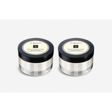 조말론바디크림피오니