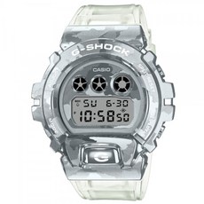 gm-6900-1dr