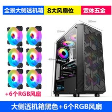 d33c3131728fda124e1fe01668011c314ea5d139cc27710c2d86a9ef9e96.jpg