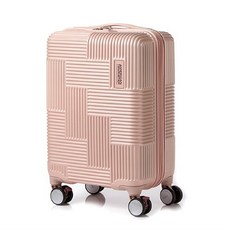 아메리칸투어리스터벨톤