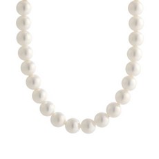 비앤비골드팬던트모던진주화이트골드펜던트jnp3858