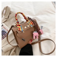 여주아울렛구찌