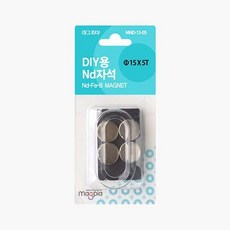 dfeac53de7d66b9cb36f59007ac44a9d22fe35926deebb335f5abeae4768.jpg