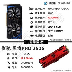 1e2891aff2cf0845cbdbf71eaa8c301b87389d5b845db390d8a91e3f9027.jpeg
