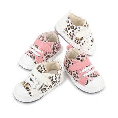 컨버스보행기신발