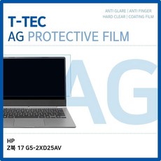 59767fdc797f0a3bf5fb3b7f96dc9ba6502772984ebae5a7234e908d35ba.jpg