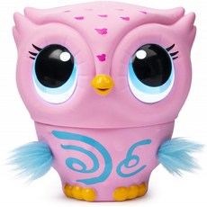 owleez
