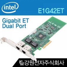 f1387111a3f2774ceef445d65056df9ba60756f83270c7e32ec8d4a3de44.jpg