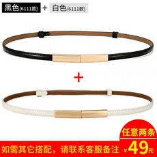 55a29921d7808777cb297620404ce9f8676ecc3ea6ff0f85ff3ab17369b1.jpg