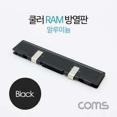 09a3dce408ee9c8ec9ff44f219f738861673f5b2e6c4f4cf90b2dc0745e4.jpg