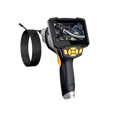 대성내시경카메라